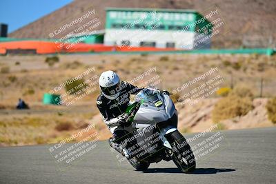 media/Oct-24-2025-2WTD (Fri) [[491f36c2bf]]/C Group/Session 4 (Turn 7)/